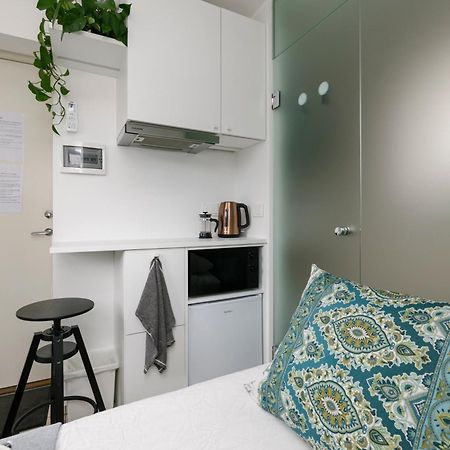 Apartment For One - White Talin Exterior foto