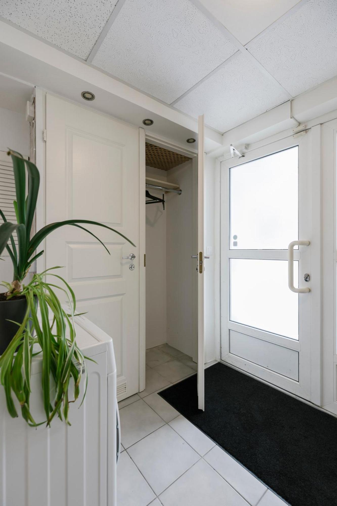 Apartment For One - White Talin Exterior foto